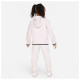 Nike Βρεφικές φόρμες σετ Sportswear Tech Fleece